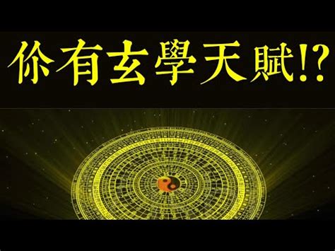 玄學課程|玄學課程 – 楊天命顧問有限公司 